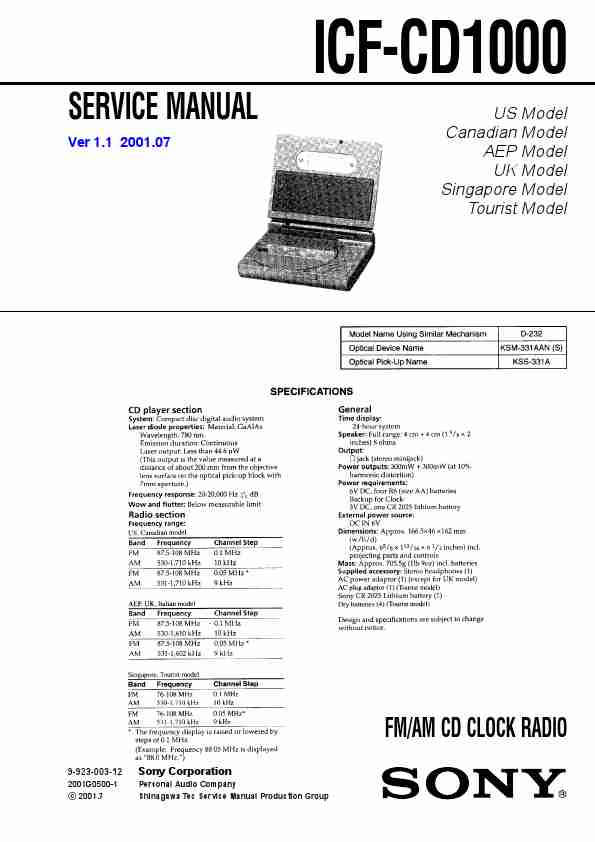 SONY ICF-CD1000-page_pdf